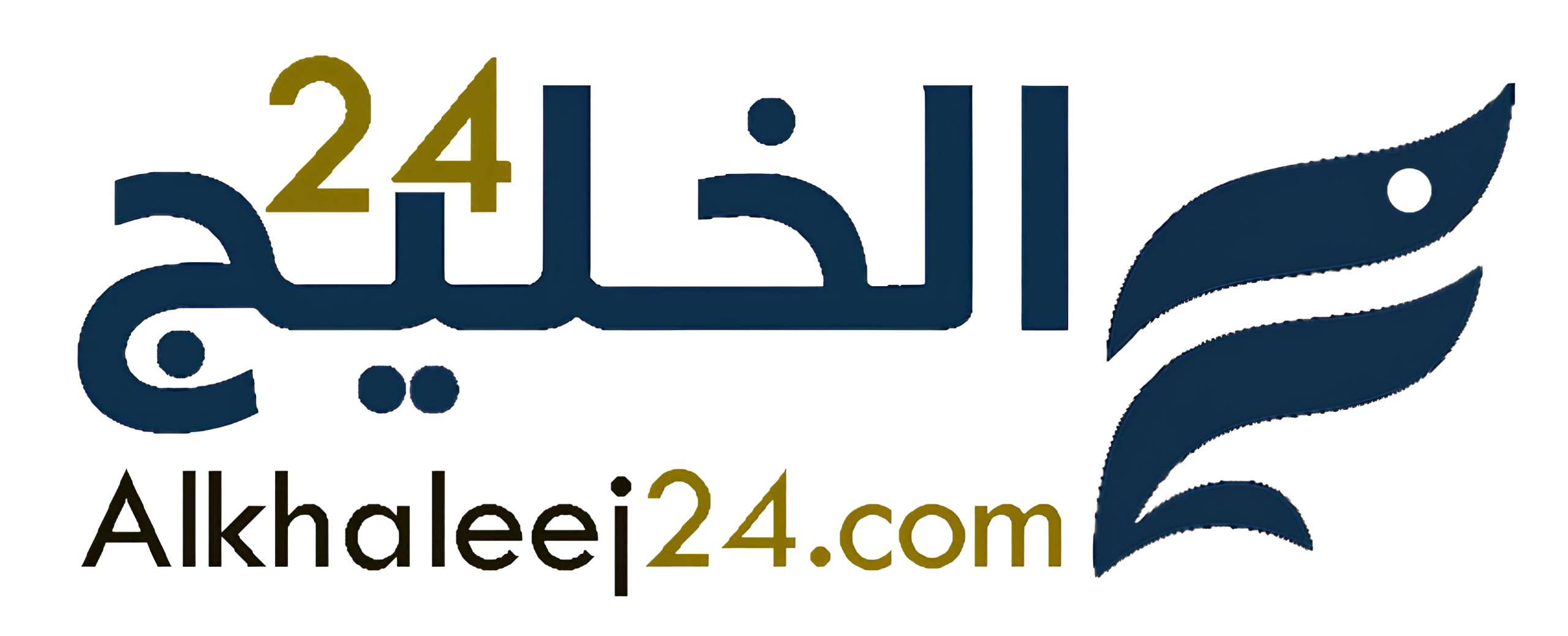 Alkhaleej24