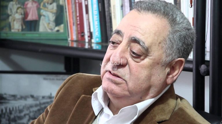 ✅ استئنافية الرباط تخفض عقوبة النقيب والوزير الأسبق محمد زيان
