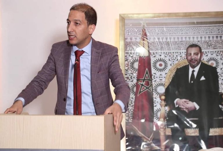 أمين السعيد: الاستثناءات الفضفاضة والتحفظ يُعطلان الحق في الحصول على المعلومة