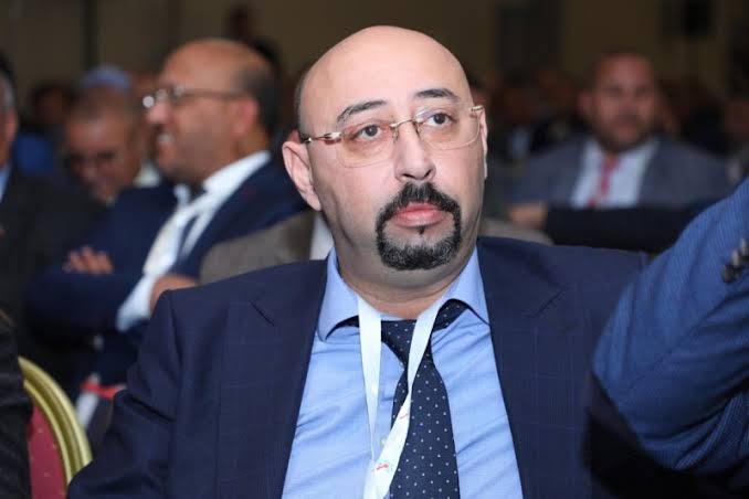 ✅ جدل قانوني حول رئاسة منير الليموري لمجموعتين ترابيتين بطنجة