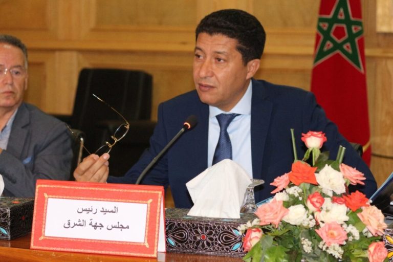 “واش وكلتوني الحرام؟” أمام اتهامات تهريب وتزوير