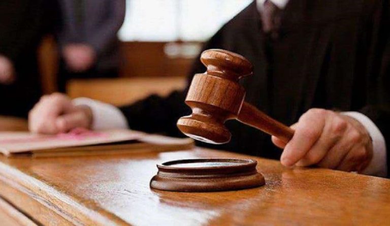 استئنافية الحسيمة تدين شابا وشقيقته تورطا في جريمة قتل بـ15 سنة سجنا نافذا