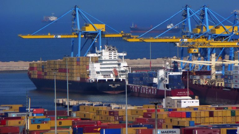 فيتنام تعتزم مضاعفة مبادلاتها التجارية مع المغرب إلى نصف مليار دولار