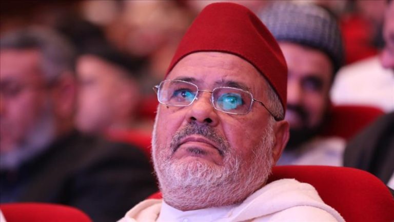 الريسوني: هل تستفيد البوليساريو من الأكراد وتفكر خارج صندوق الجيش الجزائري؟
