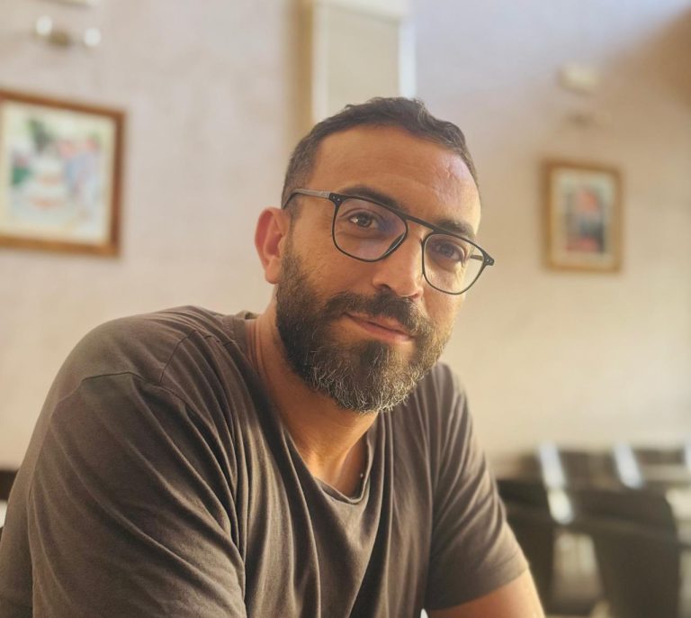 تحرير الملك العمومي: قراءة سوسيو-اقتصادية في ضوء أهداف التنمية البشرية