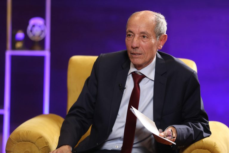 الاستثمار الخاص في المغرب: بين الأهداف المعلنة والمبالغ المعتمدة.
