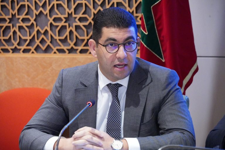 الحكومة تتشبث بـ”الناشرين الحكماء” وترفض “تسييس” مجلس الصحافة