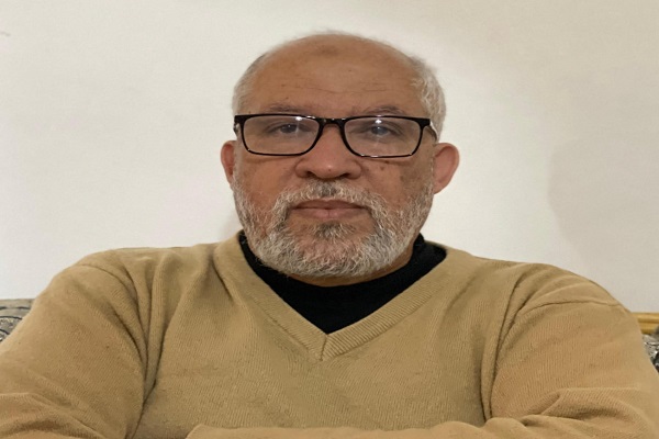 التحول من الدعوة إلى التمكين الرقمي: الإعلام الجهادي بين القاعدة وداعش وجنود الخلافة الرقمية