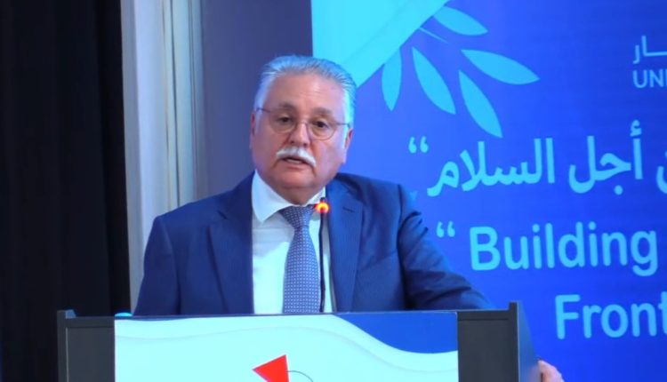 بنعبد الله: ملتمس الرقابة سقط بـ”حسابات تافهة” والحكومة أجهضت “لجنة دعم الفراقشية”
