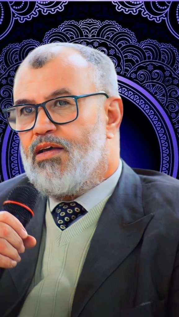 انتفاضة آيت بوكماز… حين تضطر الكرامة إلى المَشي عشرات الكيلومترات