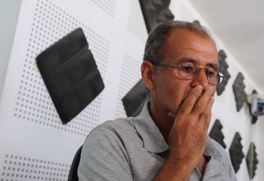 أسطورة الكرة المغربية.. وفاة اللاعب السابق أحمد فرس عن عُمر ناهز 78 سنة