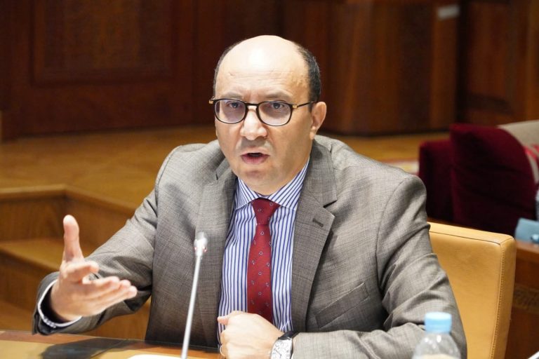 من التظلم إلى التغيير.. هل تنجح “إدارة المساواة” في ترميم علاقة المواطن بالإدارة؟