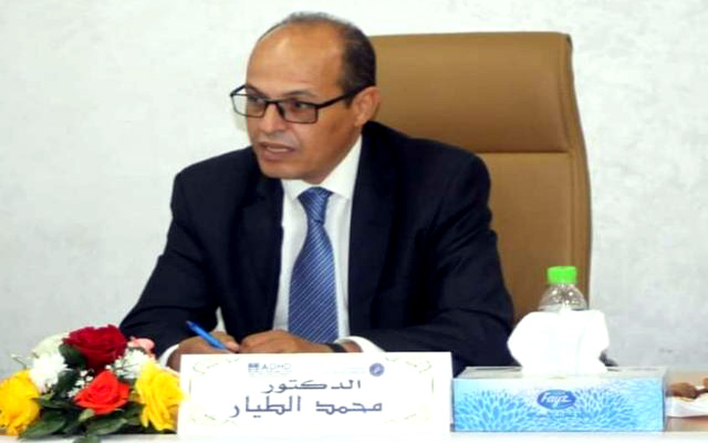 العدالة المؤجلة.. ضرورة إنشاء إطار قانوني للترافع عن ضحايا انتهاكات البوليساريو خارج نطاق النزاع المسلح