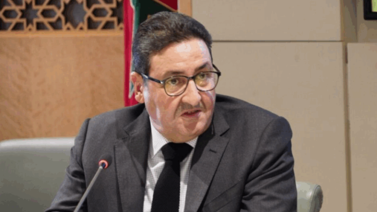مهنيو الفحص التقني يرفضون تصريحات لوزير النقل ويطالبونه ب »الاعتذار » عنها – اليوم 24